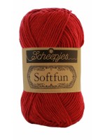 Scheepjes Softfun - 2617